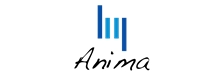 Anima Musikserver