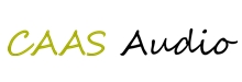 CAAS Audio