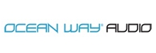 Ocean Way Audio