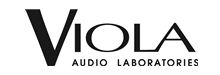 Viola Audio Laboratories