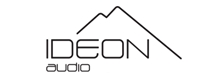 Ideon Audio