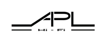 APL Hi-Fi