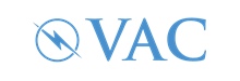 VAC Valve Amplification Company