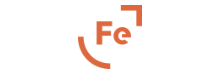 Ferrum Audio – WANDLA, HYPSOS, OOR, ERCO Gen
