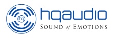 HQ Audio